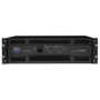 Усилитель  QSC RMX5050