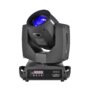 BEAM DIAlihgting 5r