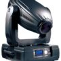 ROBE SPOT 1200 at