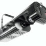 ROBE scan 1200 xt