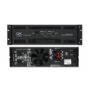 Усилитель  QSC RMX4050