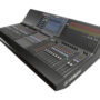 YAMAHA CL 5