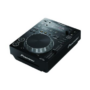 DJ-player  Pioneer CDJ350