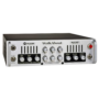 Усилитель (head) Mesa Boogie WalkAbout