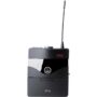 Радиосистема инструментальная  AKG SR40/PT40