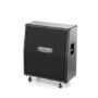 Акустическая система (кабинет) Mesa Boogie 4×12 Recto Standard  SLANT