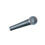 Микрофон  (вокальный) Shure Beta58