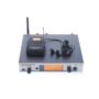 Sennheiser EW300 IEM G3
