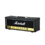 Усилитель (head) Marshall  JCM-800