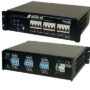 Цифровой диммер Svetoch DDR 12-16 L
