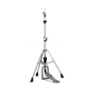 Hi-hat