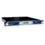Усилитель Powersoft K-10