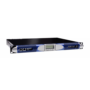 Усилитель Powersoft K-8