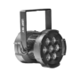 Световой прибор LED-прожектор  Led Par Light Sky Pl0715 ip 65