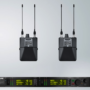 InEar радиосистема (IEM) Shure PSM1000